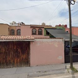 En P.c. Consultores (Santiago de Querétaro)