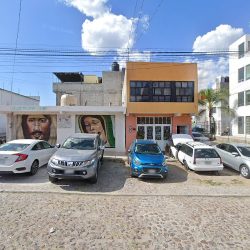 En Venta (Santiago de Querétaro)