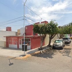 Enfoque Jurídico: Gestoría De Trámites (El Pueblito)