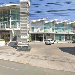 Enlacebr (Santiago de Querétaro)
