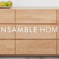 Ensamble Home (Santiago de Querétaro)