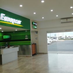 Enterprise Rent-A-Car (Queretaro)