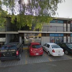 Eqro Turismo Tranvía Turístico (Santiago de Querétaro)