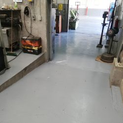Escobedo Servicios Especializados (Cumbres de Conín)