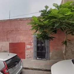 Espacio Inmobiliario México (Santiago de Querétaro)