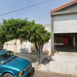 Especialidades Y Aplicaciones Industriales S.a. De C.v. (Santiago de Querétaro)