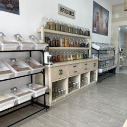 Estado Natural (Santiago de Querétaro)