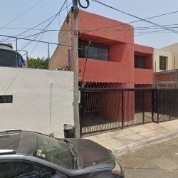 Estetica Automotriz Autopress Auto Lavado Pulido Encerado (Santiago de Querétaro)