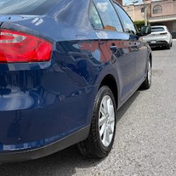 Estética Automotriz/ Vega Detailing / Querétaro (Candiles)