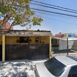 Estructuras, Lonas, Publicidad (Santiago de Querétaro)