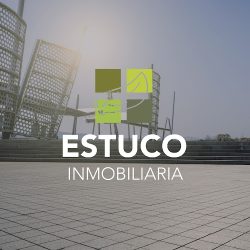 Estuco Inmobiliaria (Santiago de Querétaro)