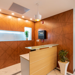 Estudio Af (Santiago de Querétaro)
