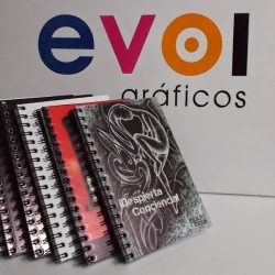 Evol Graficos (Santiago de Querétaro)