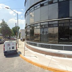 Exo Consulting - Servicios Migratorios Y De Relocalización (Santiago de Querétaro)