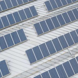 Exolar Paneles Solares (Corregidora)