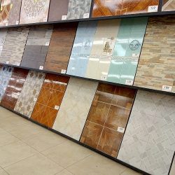 Expo Azulejo Querétaro (Santiago de Querétaro)