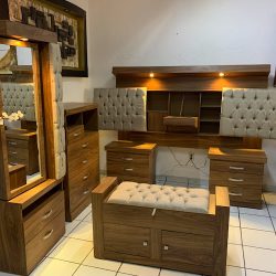 Fábrica De Muebles Queretaro (Santiago de Querétaro)