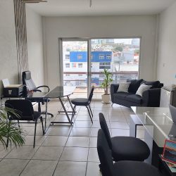 Fan Travel México (Santiago de Querétaro)