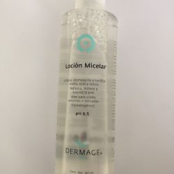 Farmacia Dermatológica Online Y A Domicilio The Derma Shop Querétaro (Santiago de Querétaro)
