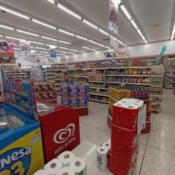 Farmacia Guadalajara (Santiago de Querétaro)