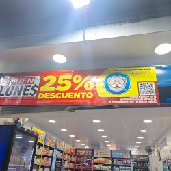 Farmacia Similares (Santiago de Querétaro)