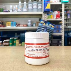 Farmacia Y Droguería