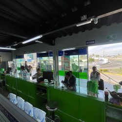 Farmacias Boticario Querétaro (Santiago de Querétaro)