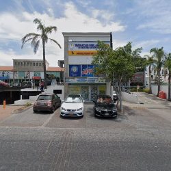 Farmacias De Similares (Santiago de Querétaro)