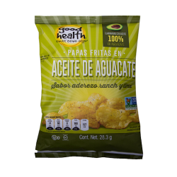 Farmacias Del Ahorro Jardines (Santiago de Querétaro)