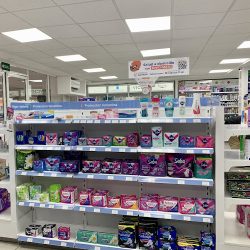 Farmacias Del Ahorro Morelos (Santiago de Querétaro)