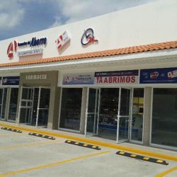 Farmacias Del Ahorro Salesiano (Santiago de Querétaro)
