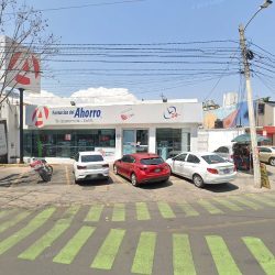Farmacias Dermatologicas (Santiago de Querétaro)