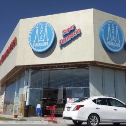 Farmacias Guadalajara Juriquilla La Condesa (Juriquilla)