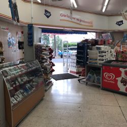 Farmacias Guadalajara Las Américas, Querétaro (Santiago de Querétaro)