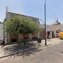 Farmacias La Generosa (Santiago de Querétaro)