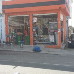 Ferre Todo (Santiago de Querétaro)