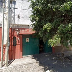 Ferretera Avha (Santiago de Querétaro)