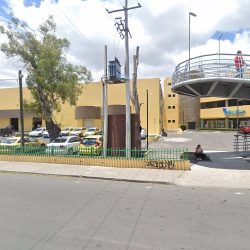 Ferretera Oviedo (Santiago de Querétaro)