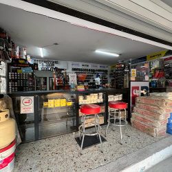 Ferretería Ferrebrox Querétaro (Santiago de Querétaro)