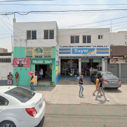 Ferreteria