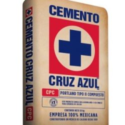 Ferreteria Y Pisos La Cruz (Santiago de Querétaro)