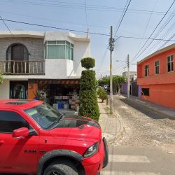 Ferretería Y Plomería (Santiago de Querétaro)