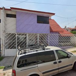 Fesa Servicios Integrales E Inmobiliarios Sa De Cv (Santiago de Querétaro)