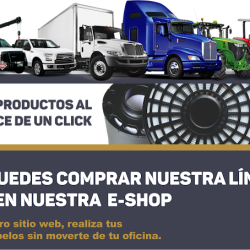 Filtros Gámez (Santiago de Querétaro)