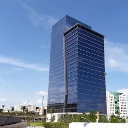 Filum Abogados (Santiago de Querétaro)
