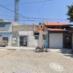 Fletes Y Mudanzas (Santiago de Querétaro)