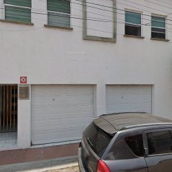 Fobale Abogados (Santiago de Querétaro)