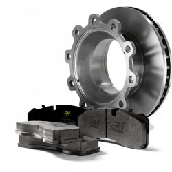 Frenos Clutch Balatas Embragues Y Suspension Ramsa Automotriz Queretaro (Santiago de Querétaro)