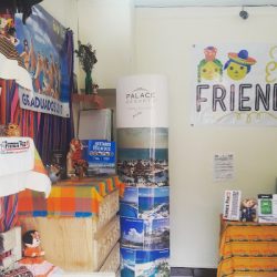 Friendly Trip Agencia De Viajes (Santiago de Querétaro)