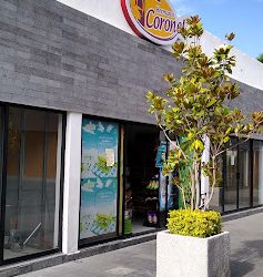 Frutas Y Verduras Las Delicias (Santiago de Querétaro)